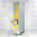 Siemens 6SN1112-1AB00-0BA0